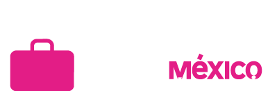 Rutas del Aficionado