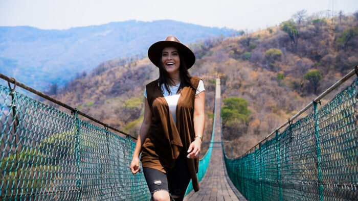 Guadalajara, tierra del mariachi y el fútbol