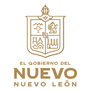 Logo Estado