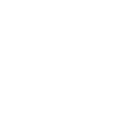 Logo Estado
