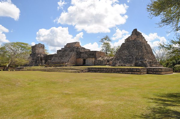 La copa del jaguar, explora selvas y ríos con espíritu de campeón