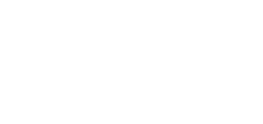 Logo Nuevo León