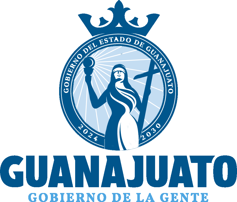 Logo Estado