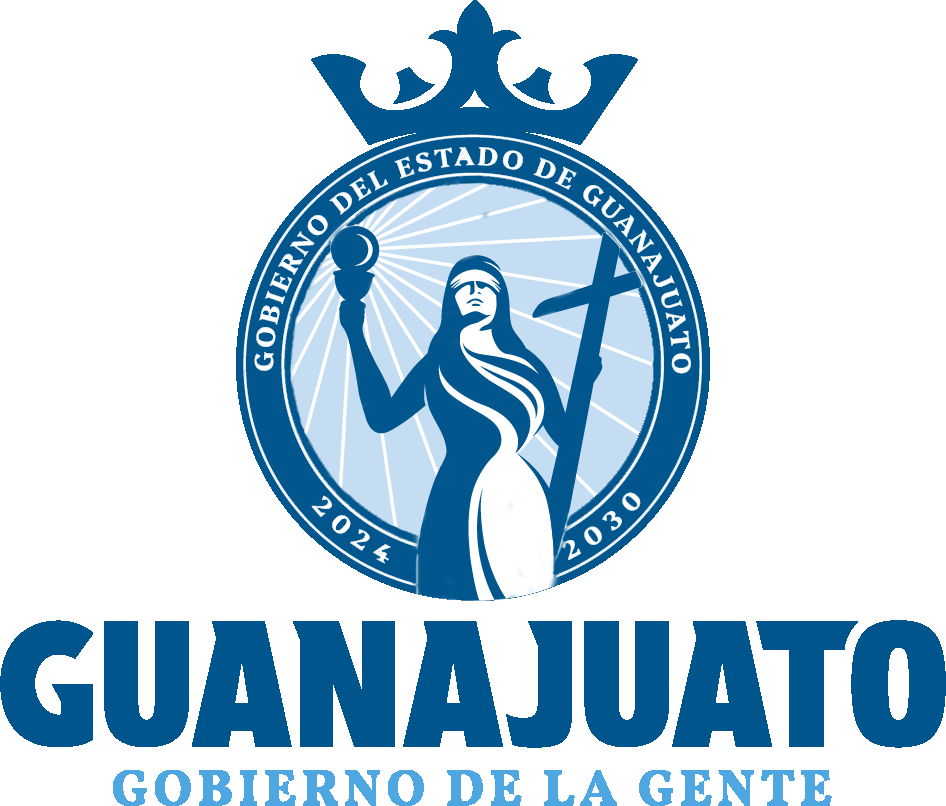 Logo Estado