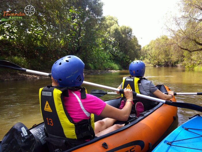 ¡Paqueconozcas Guanajuato!