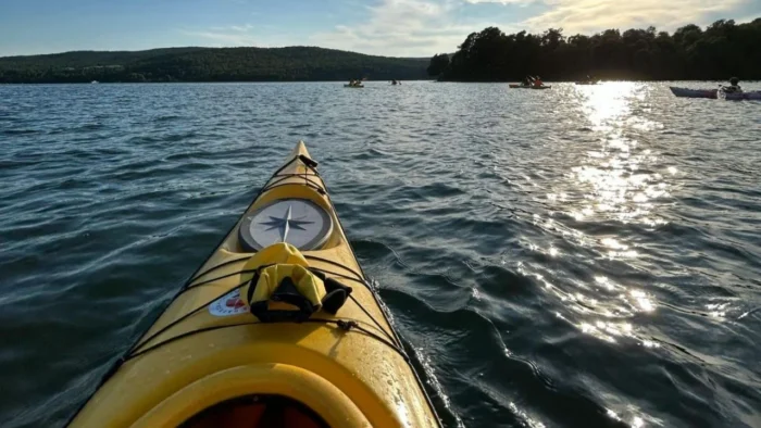 Aventura total en Guanajuato