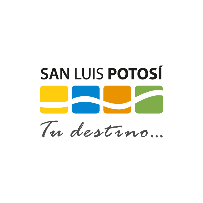 Logo Estado