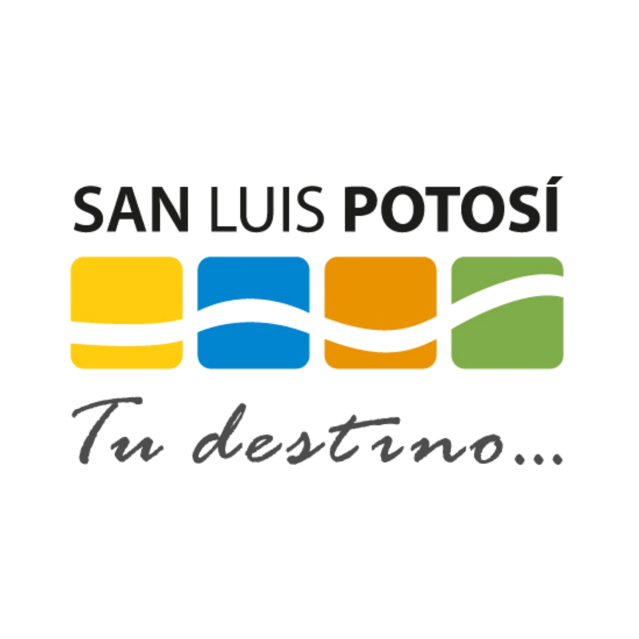 Logo Estado