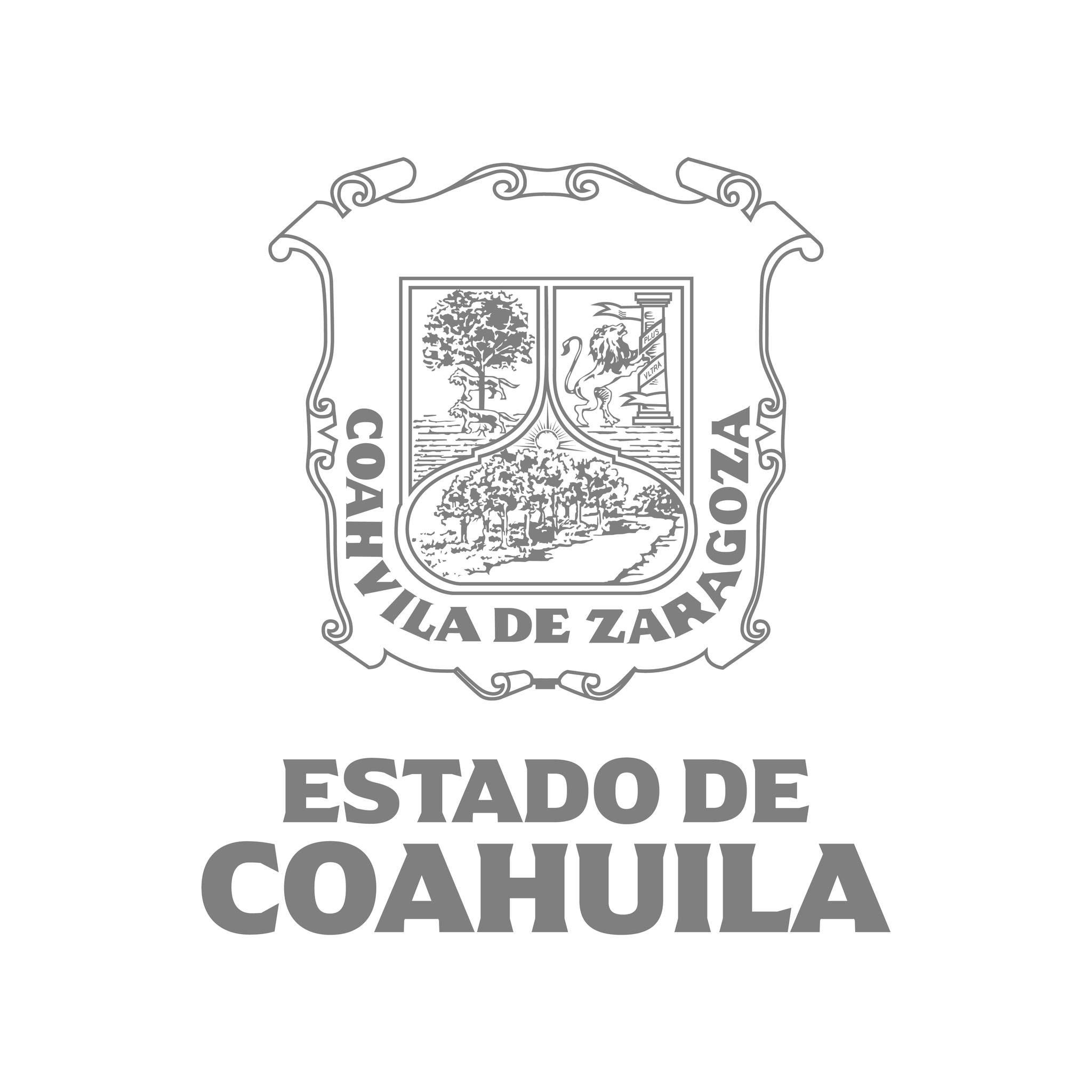 Logo Estado