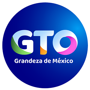 Logo Estado