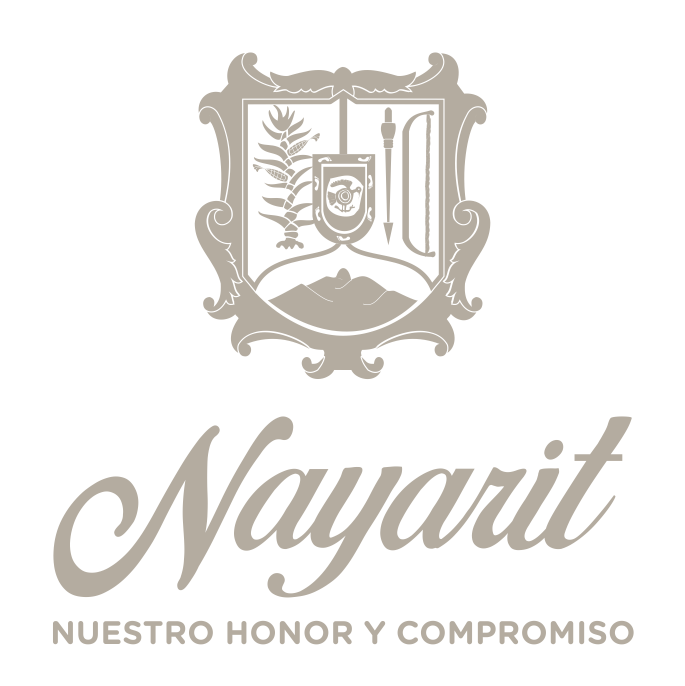 Logo Estado