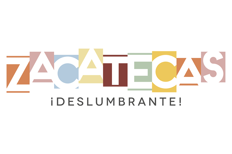Logo Estado