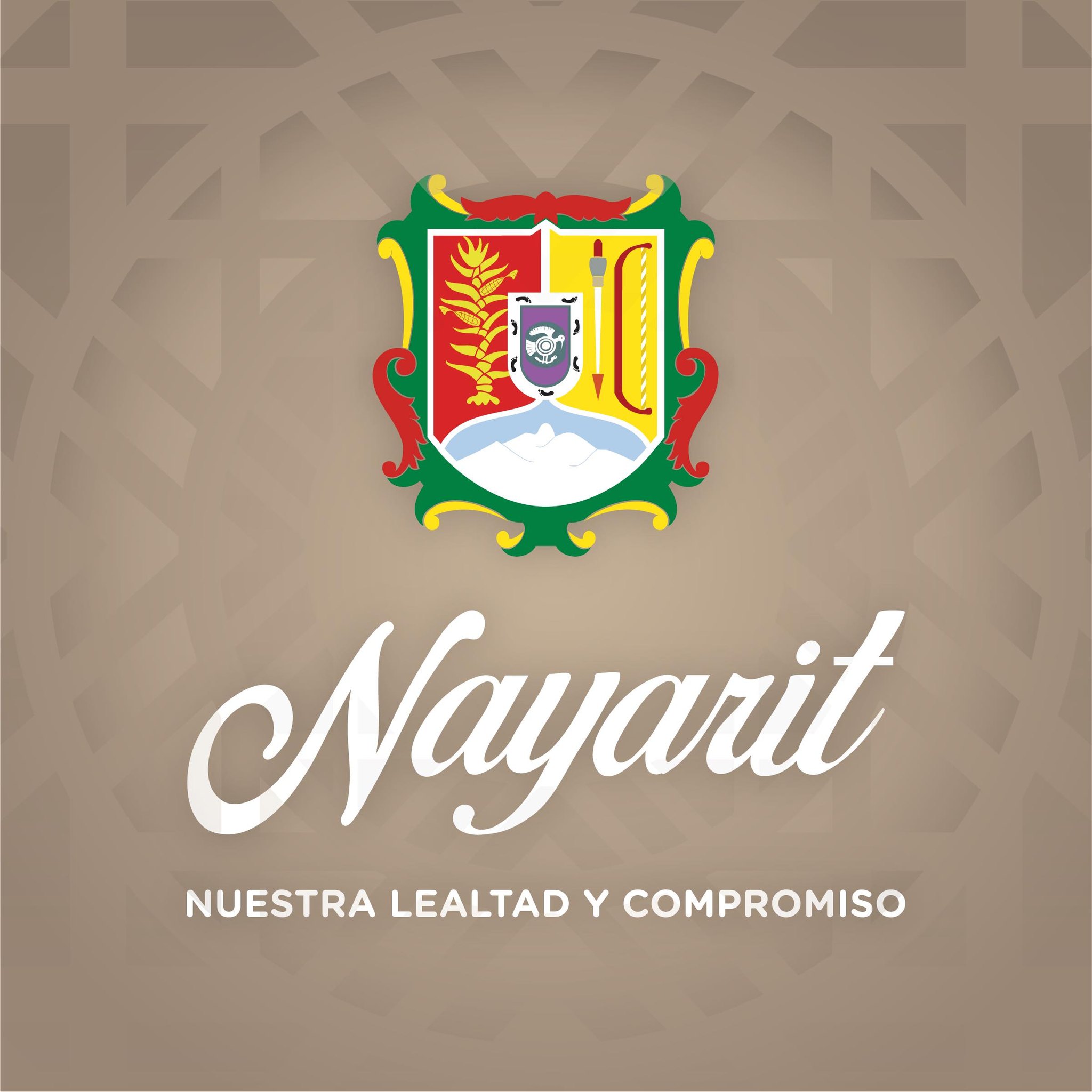 Logo Estado