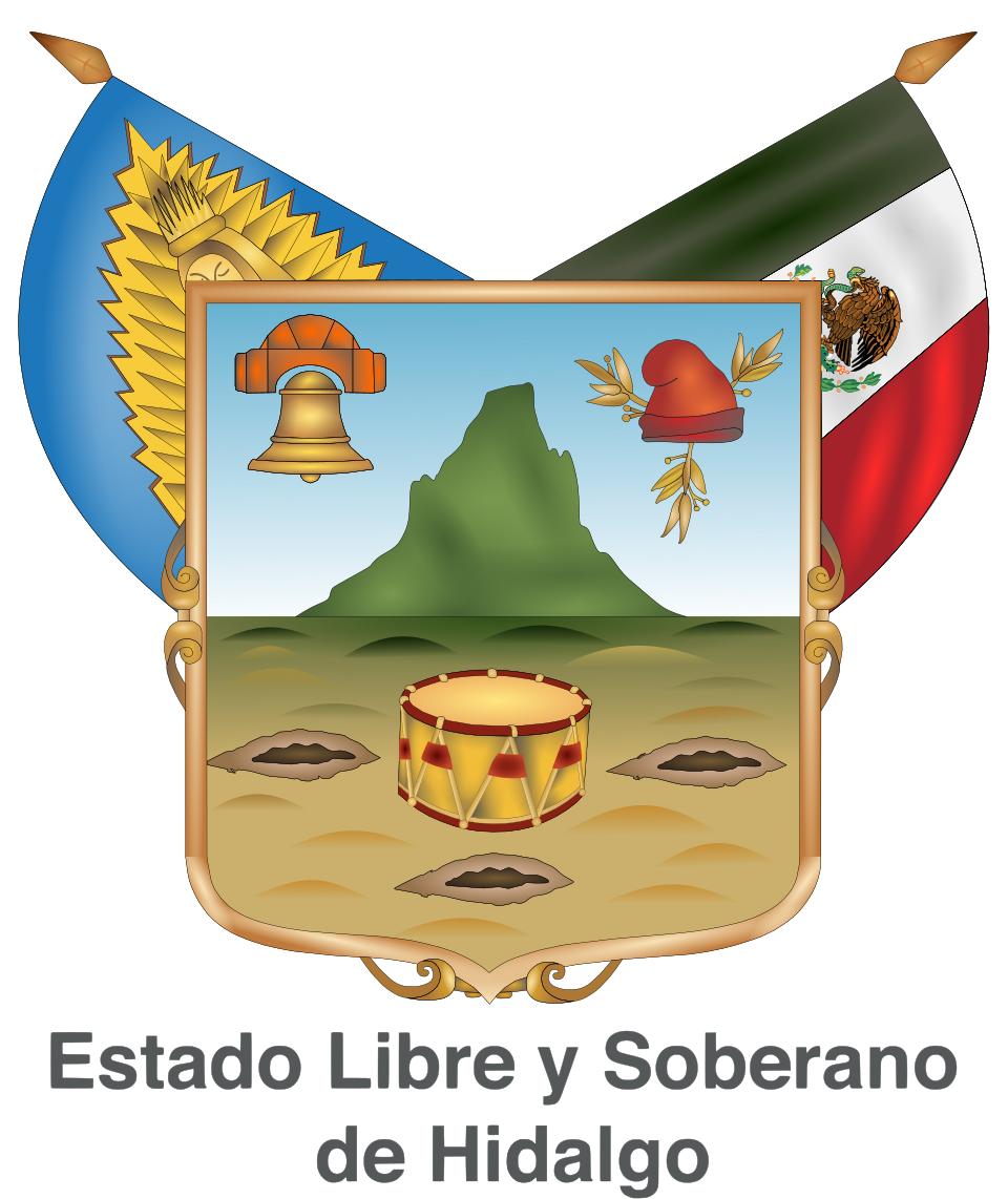 Logo Estado